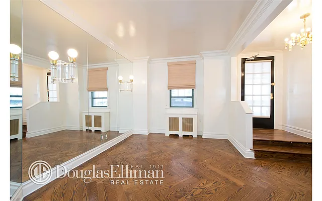Sold by Douglas Elliman | media 1