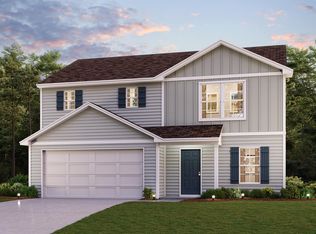 1942 Hunter Welch Pkwy, Luthersville, GA 30251