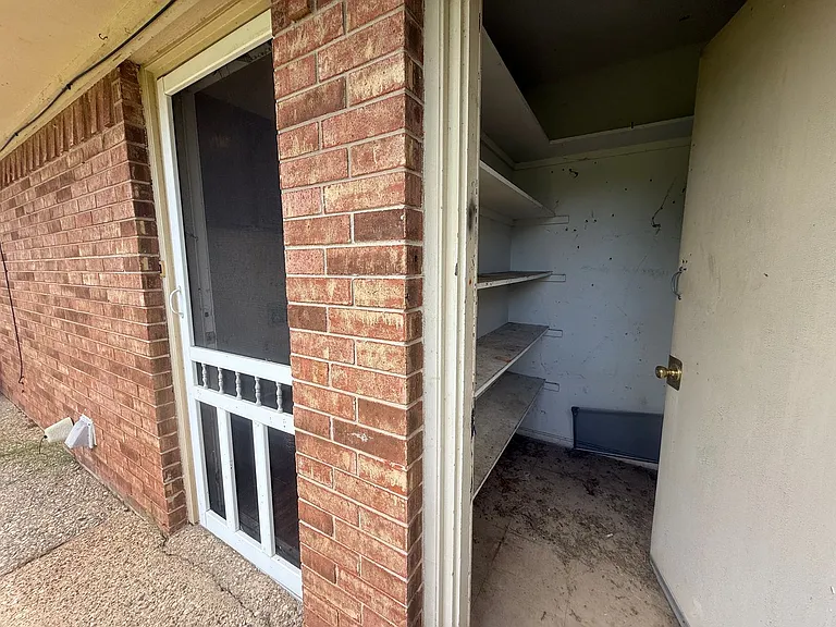 3243 Stoneridge Dr — Photo 14