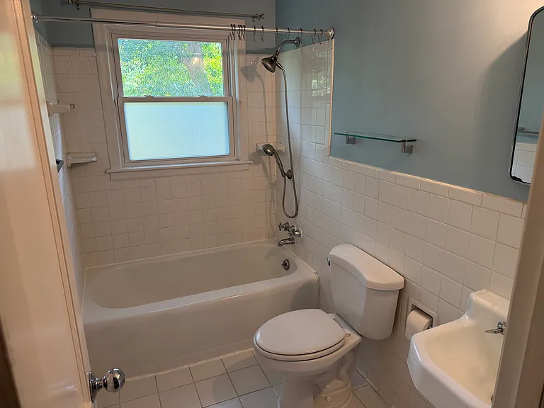 2325 Glascock St — Photo 18