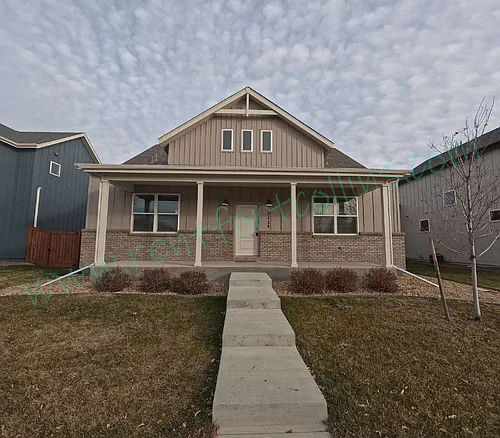 312 SE 4th St Photo 1 312 SE 4th St Photo 1