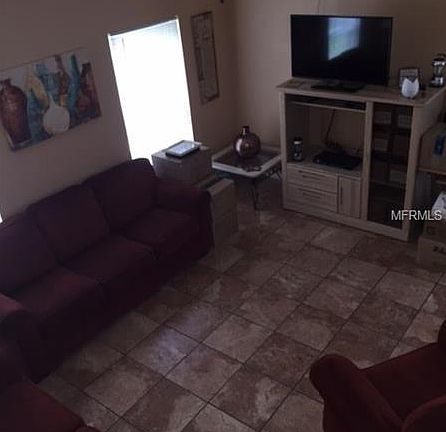 4th image of 1277 Ashworth Dr