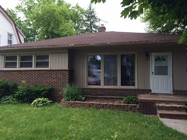 141 Alice Avenue — Photo 1