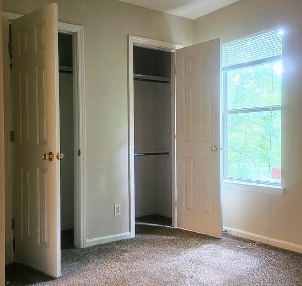 5555 Springvale Rd — Photo 23