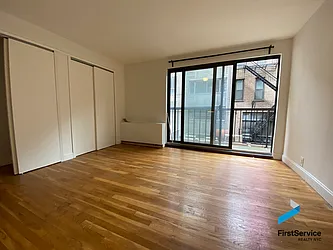 Rented by FirstService Realty (legacy)