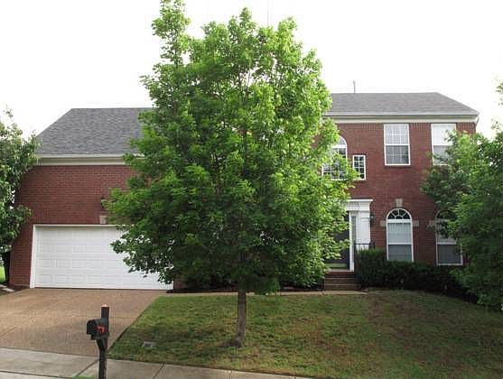 5th image of 502 Antebellum Ct