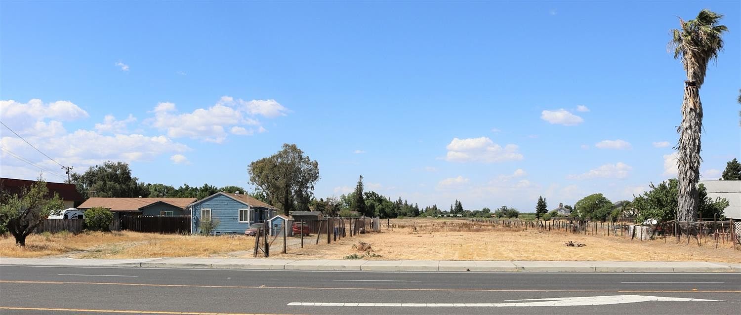 1291 E Louise Ave, Manteca, CA 95336 Zillow