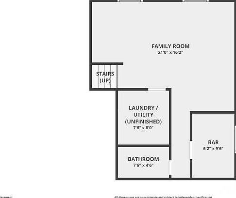 3rd image of 11114 E Wismar Dr
