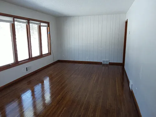 3807 Baillif Pl Photo 1