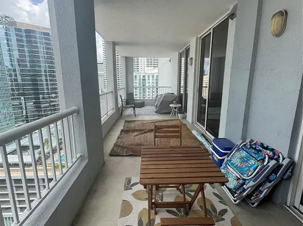 170 SE 14th St APT 2407, Miami, FL 33131