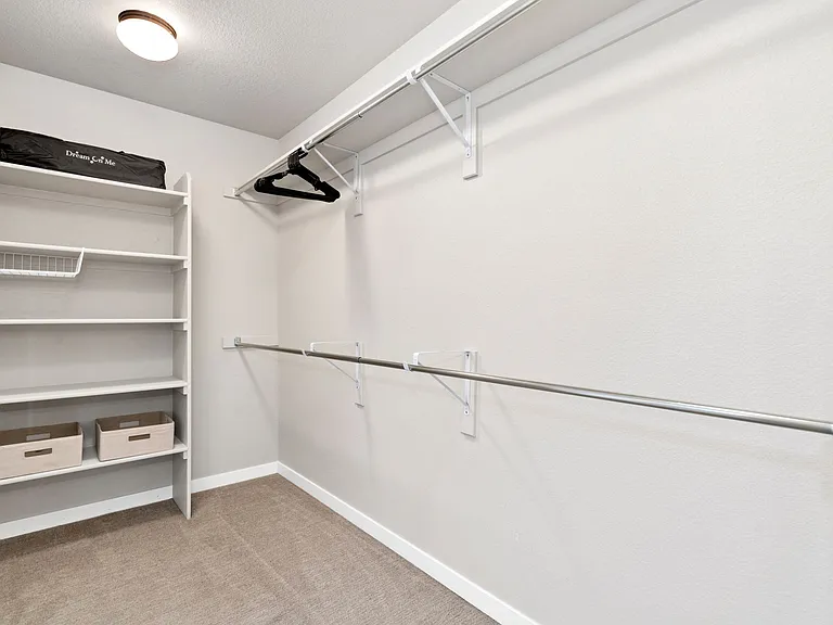 2932 Comet St — Photo 23