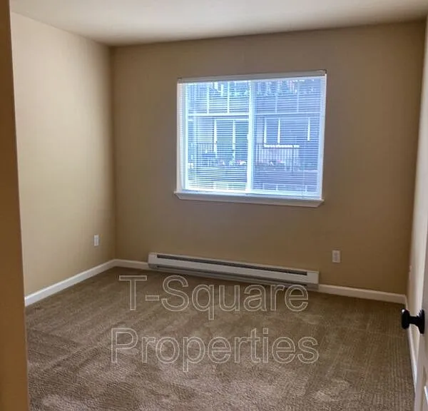 17917 95th Pl NE #203 — Photo 16