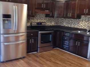 102 Berry Ln, Barboursville, WV 25504