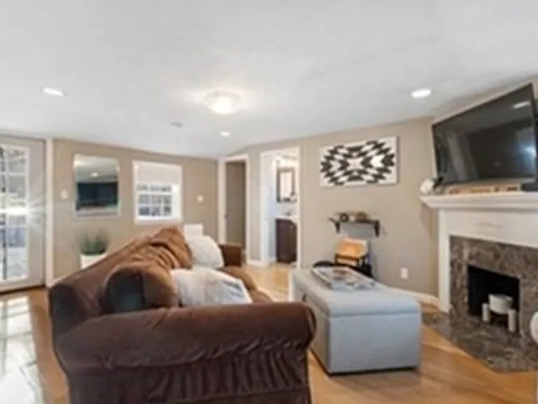 35 Mountain View Rd — Photo 5