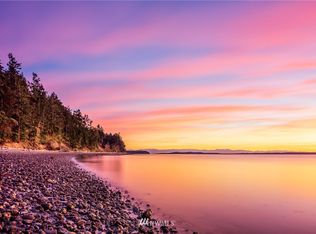 35 Cedars Ln, Lopez Island, WA 98261