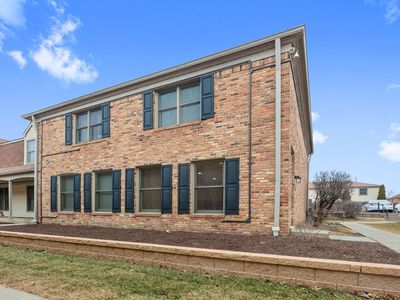 1776 Bristol Walk, Hoffman Estates, IL, 60169