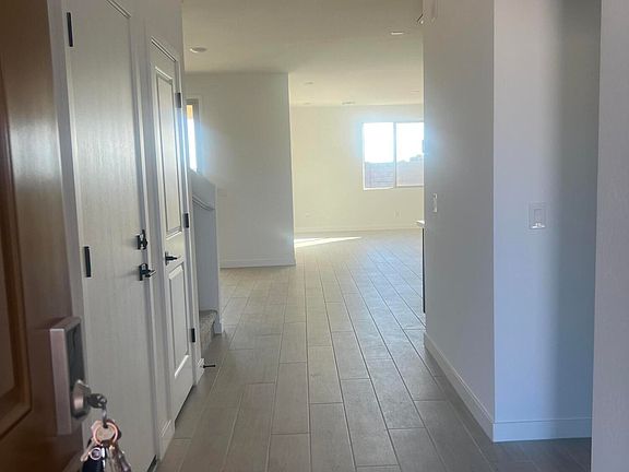 2nd image of 16813 W MOLLY Lane