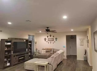5050 Segovia Way #1, San Antonio, TX 78253