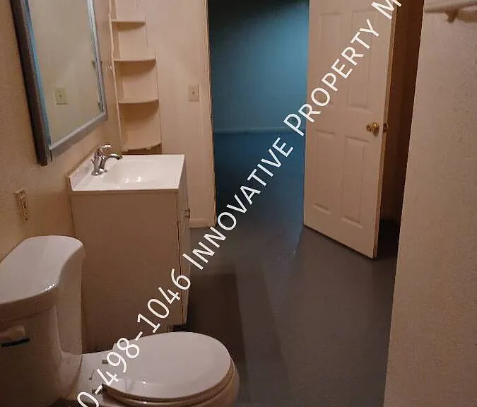 2829 Plainfield Ave — Photo 34