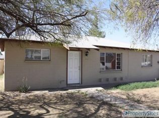 2701 W Ruth Ave, Phoenix, AZ 85051