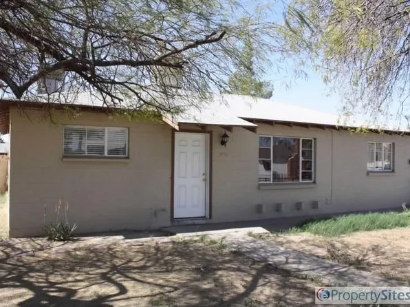 2701 W Ruth Ave, Phoenix, AZ 85051