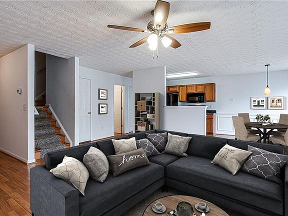 5th image of 591 Shadow Lakes Dr