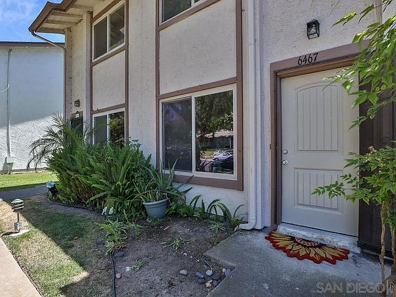2nd image of 6467 Bell Bluff Ave