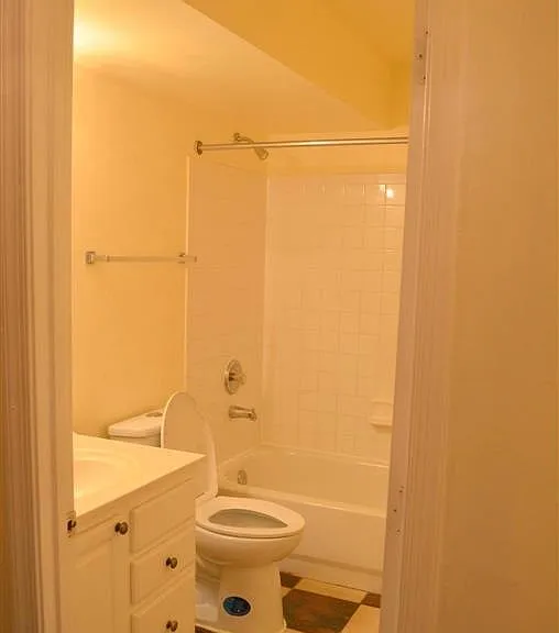 6863 Drifton Ct — Photo 23