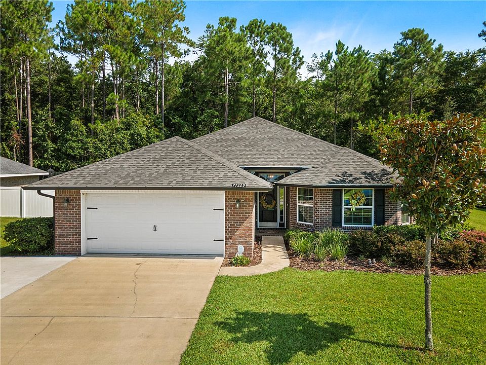 1st image of 77229 Lumber Creek Blvd