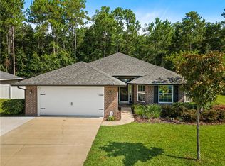 77229 Lumber Creek Blvd, Yulee, FL 32097