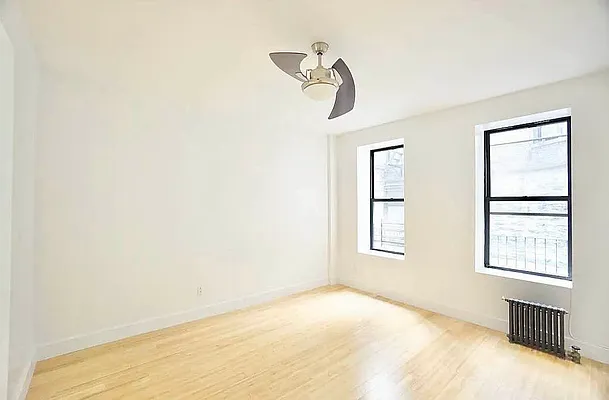 Rented by BRICK & GALO REALTY CORP | media 7