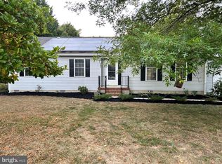 241 Duke Of Kent St, Chestertown, MD 21620