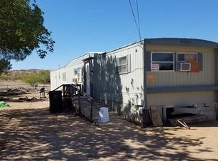 624 4th Ave, Kingman, AZ 86401