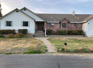 3216 Boeing Rd, Cameron Park, CA 95682