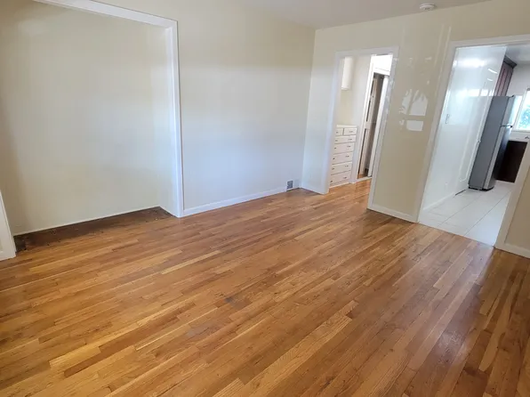 954 N 1st St APT 9, San Jose, CA 95112