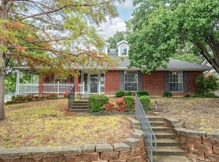 4913 Berkeley Ct, Garland, TX 75043