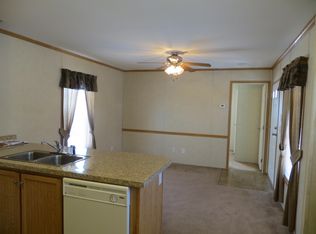 570 Columbia St LOT 16, Latham, NY 12110