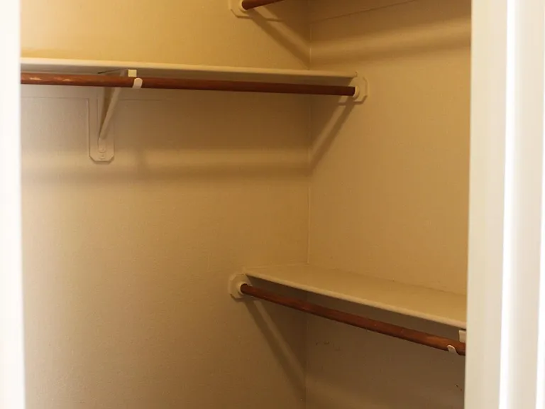 1233 N Thunder Ridge Dr — Photo 15