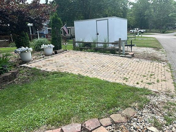 3rd image of 2795 E 28th Rd Lot 1211