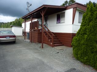 3420 Kings Valley Rd, CRESCENT CITY, CA 95531