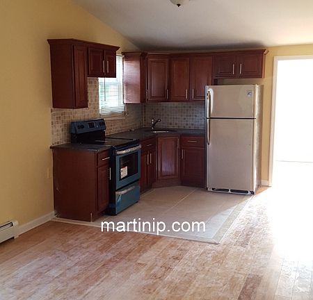 3rd image of 4511 Monticello Ave #1