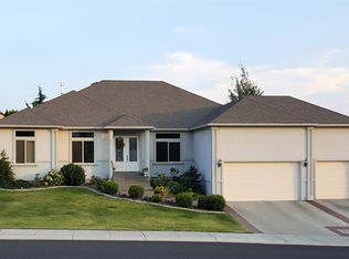 7304 Modesto Way, Yakima, WA 98908
