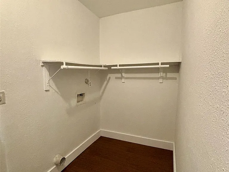 1115 Haynes St — Photo 10