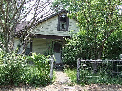 1st image of 1502 James Dr