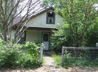 1502 James Dr, Knoxville, TN 37920