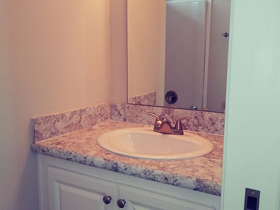 Full Main Bath