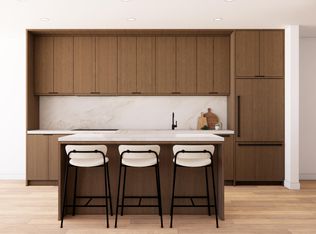 217 W Martin St #8-D, Raleigh, NC 27601