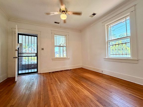 5th image of 1701 Faxon Ave