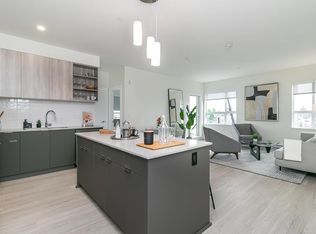 6960 Nicholson Rd, Delta, BC V4E2T2