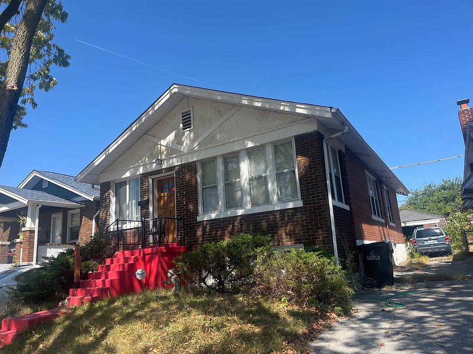 2nd image of 8511 Elmore Ave